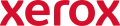 90144-210857