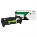 MS531dw MX532adwe-211460