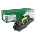 72K0D20-16588