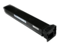TN611K-1023