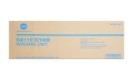 A0DEOHF-3068