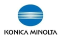 020Q_minolta3-208346