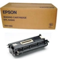 EpsonS051060-25873
