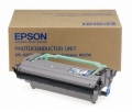 epson-c13s051099~1a-4500