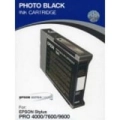 C13T544100-2200