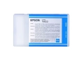 C13T602200-208218