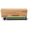013R00677-28477