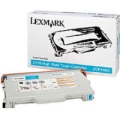 LEX20K1400-884