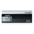 toner-oryginalny-lexmark-1145-24b6035-czarny-13978