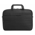 torba-hp-renew-business-14-1-laptop-bag-3e5f9a-208606