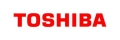 toshiba-6106
