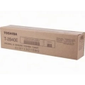450px_Toshiba_T2840E-14087