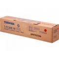 450px_Toshiba_TFC28M-6172
