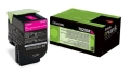 lexmark-toner-70c2xm0-magenta-11915