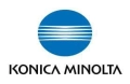 minolta-193922