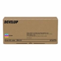 A7U41TH-208438