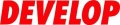 develop-193914