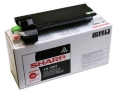 Sharp-AR-208T-toneri-5258