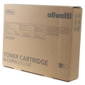 olivetti-b1088-d-copia-3002mf-3502mf-193936