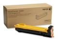 Xerox-108R00775-OE-11524