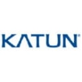 KATUN-2956