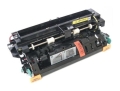 40x1871-fusing-unit-220v---type-1_40X1871_1-11892