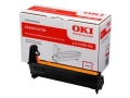 bildtrommel-magenta-oki-c5600-5700-oki-43381706-ca-3799