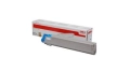 Toner Oki 45536507 Cyan C931-13274