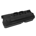 pojemnik-na-zuzyty-toner-katun-do-konica-minol-210957