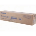 450px_Toshiba_T1640E-1533