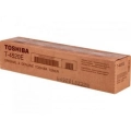 450px_Toshiba_T-4520E (1)-25460