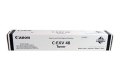 73088cbb41128ef1746c2797d838-14264