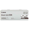 beben-drukujacy-canon-9458b001-black-oryginaln-27997