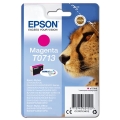 IEPB071340VG-25926