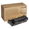 TXE106R3621G-28528