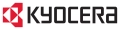 Kyocera-logo-208491