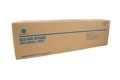 4047-703-3069