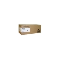 toner-ricoh-do-sp3710-7-000-str-black-205997