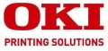 oki-3776
