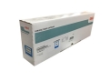 45862821-191515