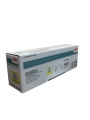 46490621-191617
