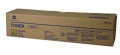 A0D7451-192253