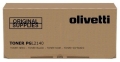 Olivetti-B1071-25783
