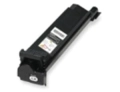 S050477.JPG-1171