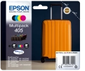 C13T05G64010-208143