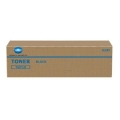 konica-tn710-4519