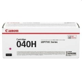 toner-oryginalny-canon-040hm-0457c001-purpurow-193005