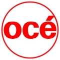 oce-25071