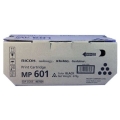 toner-oryginalny-ricoh-mp601-407823-407824-cza-14009