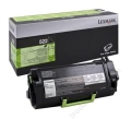 161545046_lexmark-52d2000-25330
